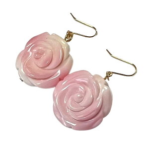 yRvaruz K18sAX NC[RNVF KN^ tbNsAX t[ h Ԃ K18YG 18CG[S[h tbNsAX AJ a CO `[ 18K Mtg a o