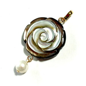 yRvaruzK18 ubNVF L gbv (L) W^ y_ggbv KN^ 嗱 p[ K18YG 18CG[S[h lbNXgbv a VR 18K lC Mtg a o[Xf[ 