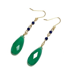 yRvaruz K18 O[IjLX sAX hbv Tt@CA tbNsAX K18YG 18CG[S[h C[sAX AJ a VR CO `[ lC Mtg a o[