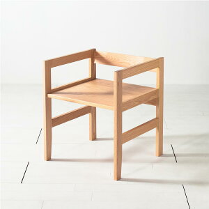 y/{z[`FA@I[Nށ@C VR A[`FA@_CjO`FA@@k@Vv_@ؐ`FA@ؐʁ@i