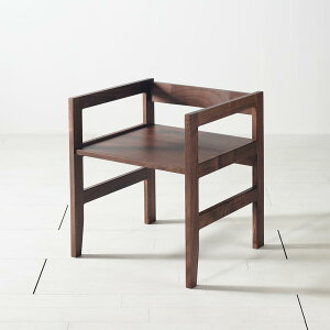 y/{z[`FA@EH[ibgށ@C VR A[`FA@_CjO`FA@@k@Vv_@ؐ`FA@ؐʁ@i