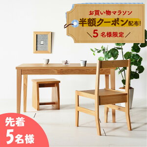 yzN[|sIzy}\Ԍzy؂̍̏YƋzkeCXg _CjOe[u BY C VR {  120wK p\R