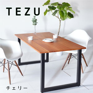 `F[y/{/CށzTEZU Dining Table _CjOe[u TCY I[_[ Sr k fUCi[Y Ƌ