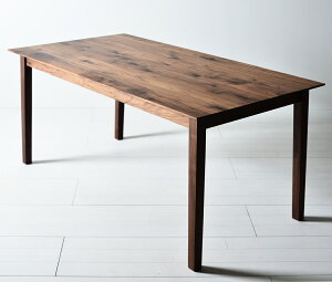 yYzyCz_CjOe[u EH[ibge[u Z^[e[u rOe[u ֊ [NfXN 150cm EHibg VRؐ k _ uCh_CjOe[