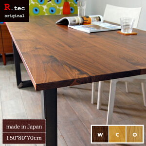 y/C/{z TEZU _CjOe[u e[u EH[ibg I[N `F[ H k 150 160 170 180 ؐ  { Ƌ 4lp