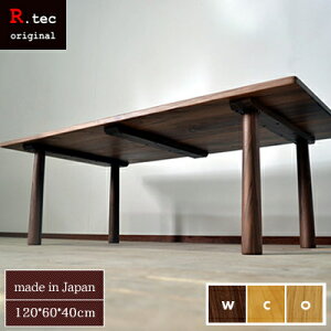 [e[u rOe[u \t@[e[u Z^[e[u EH[ibg EHibg C Y ؐ 120cm VRؐ k Vv_ VR PPZ^[e[u120 {