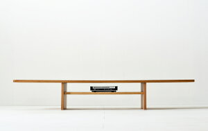 y/{/Cށz Konoji TV Board 150cm RmW er{[h I[N er TV C [X^C k 30C` 40C` Ƌ i