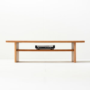 y/{/Cށz Konoji TV Board 90cm RmW er{[h I[N er TV C [X^C k 30C` 40C` Ƌ i