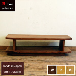 y/{/Cށz mini TV Board 80 ~j er{[h er [{[h TV TV{[h AVbN ^ C Y { EH[ibg `F[ I[N ؐ k i Ƌ