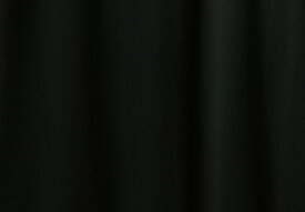 vネックtシャツ メンズ 吸汗速乾 ドライメッシュ 半袖 TシャツVネック 無地 シンプル ドライtシャツ uvカット 涼しい さらさら UVカット スポーツウェア ルームウェア パジャマ ポリエステル100% ビジネスインナー ルームウェア 丈長め ブイネック 00337