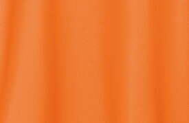 【3枚セット】トレーナーより薄手 レディース 吸汗速乾 速乾長袖tシャツ クルーネック メンズ サラサラ薄手 シンプル無地 長袖シャツ ポリエステル100% ドライメッシュ uvカット インナー ロングTシャツ ロンt カットソー 涼しい UVカット セット販売 まとめ買い00304