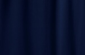 y3Zbgz|Vc fB[X  uvJbg  z hC|Vc |Vc 킢  X|[c N[rY |Pbgt  tďH~ |GXe1