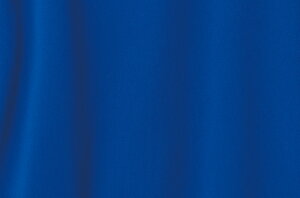 |Vc fB[X O|Vc |Pbgt|Vc fB[X  傫TCY d uvJbg z|Vc fB[X tH N[rY ۂ낵 uv 