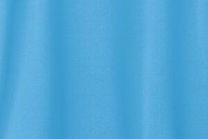 fB[X|Vc  {^_E|Vc fB[X  d  傫TCY [΍ uvJbg {^_E|Vc |Vc |Pbgt rWlXrY|