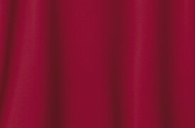 【極薄UVドライレーナー】レディース 長袖 tシャツ レディース トレーナーより薄手 スポーツロンt 長袖 t 長tしゃつ 涼しい 吸汗速乾 クルーネック シンプル無地 ロングティーシャツ ろんt uv対策 春夏秋冬 インナーシャツ ロングTシャツ レディース スポーツウェア 00304