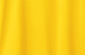 ハーフパンツ レディース メンズ バスパン キッズ ジュニア 黒 スポーツウェア レディース 短パン ゆったり 涼しい 夏 ジャージ 下 動きやすい イージーパンツ ハーフパンツレディース スポーツウエア ジョギング 大きいサイズ 介護 入浴介助 吸汗速乾 ドライ00325