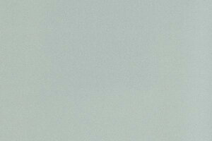 y  炳zWK[pc  Y hCC[W[pc Y{ ėppc  z UVJbg X|[cEFA [EFA WMO EH[LO  ƒ W