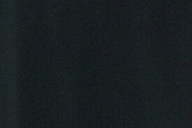 【さらっと薄手】イージーパンツ 下 メンズ ドライイージーパンツ ズボン 夏用 涼しい 吸汗速乾 UVカット スポーツウェア ルームウェア ジョギング ウォーキング 介護 家着 ジム 薄手 春夏 動きやすい ドライパンツ ジャージ メール便 メンズ ドライパンツ 00370
