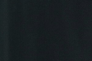 yƔzC[W[pc  Y hCC[W[pc Y{ ėp  z UVJbg X|[cEFA [EFA WMO EH[LO  ƒ W  t 