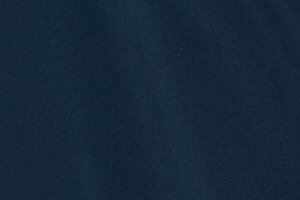 y  炳zWK[pc  Y hCC[W[pc Y{ ėppc  z UVJbg X|[cEFA [EFA WMO EH[LO  ƒ W