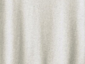 tシャツ レディース 半袖 綿100% クルーネック 襟ぐり狭め 白 シンプル 無地 涼しい ビジネスインナー ルームウェア パジャマ トップス カットソー スポーツウェア ウォーキング ヨガ コットン100% レディースtシャツレディース 綿Tシャツ 黒/ネイビー 00086