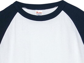 ラグランtシャツ レディース ラグラン袖 半袖 綿100% クルーネックカットソー 無地Tシャツ 襟元伸びない スポーツウェア 無地tシャツ 部屋着 ビジネス 厚手 アンダーシャツ パジャマ コットン100% ベースボールシャツ トップス 涼しい 綿tシャツ 00106