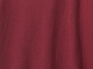 tVc fB[X  100% N[lbN ݂苷  Vv n  rWlXCi[ [EFA pW} gbvX Jbg\[ X|[cEFA EH[LO K Rbg