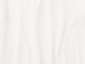 tシャツ メンズ 半袖 綿100% クルーネック 襟ぐり狭め 白 シンプル 無地 涼しい ビジネスインナー ルームウェア パジャマ トップス カットソー スポーツウェア ウォーキング ヨガ コットン100% 丈夫 メンズtシャツメンズ 綿Tシャツ 黒/ネイビー/赤 00086