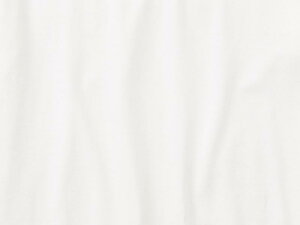 tVc fB[X  100% N[lbN ݂苷  Vv n  rWlXCi[ [EFA pW} gbvX Jbg\[ X|[cEFA EH[LO K Rbg