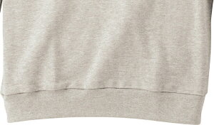 n[tpc Y oXp LbY WjA C[W[pc X|[cEFA Zp Y XEFbgpc zbgpc W[W EH[LO WMO K 傫TCY 