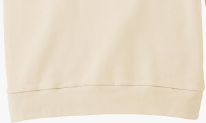 n[tpc fB[X ₷ C[W[pc X|[cEFA Zp fB[X XEFbgpc zbgpc W[W oXp fB[X LbY WjA 傫TCY X