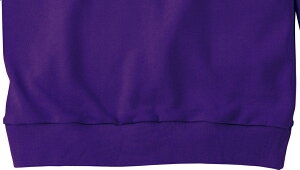 n[tpc fB[X ₷ C[W[pc X|[cEFA Zp fB[X XEFbgpc zbgpc W[W oXp fB[X LbY WjA 傫TCY X