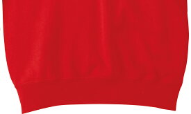 パーカー レディース プルオーバー 裏毛パイル地 大きめサイズ 大きいサイズ 綿100% コットン100% 薄手 軽い カンガルーポケット 秋冬トップス ルームウェア ウォーキング スポーツ かわいい無地シンプル レディースパーカー スウェットパーカーレディース 白 黒 赤 00188