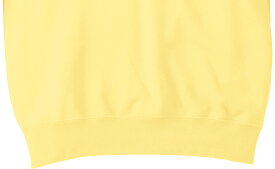 スウェットパンツ レディース 動きやすい メンズ 綿100％ 厚手 裏毛 パイル ジャージ シンプル 無地 ルームウェア 部屋着 パジャマ スポーツ ウォーキング ランニング ダンス イージーパンツ コットン100% ジョガーパンツ ボトムス ズボン 下だけ ゆったり かわいい 白 00186