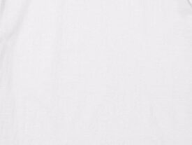 tシャツ 無地 白 厚手 丈夫 透けない レディース 半袖 綿100% 襟の伸びない シンプル 無地 カットソー クルーネック ビジネスインナー ルームウェア パジャマ 春夏トップス カットソー シンプル 無地 コットン100% 綿Tシャツ レディースtシャツレディース 極厚 4252