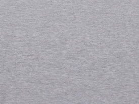 tシャツ レディース 胸ポケット付き 半袖 綿100% クルーネック 襟ぐり狭め 白 シンプル 無地 涼しい 伸びない ビジネスインナー ルームウェア パジャマ トップス カットソー ウォーキング ヨガ ポケットシャツ レディースtシャツレディース 綿Tシャツ 5006