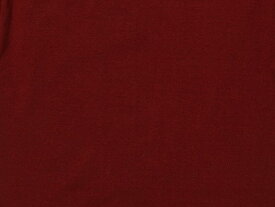 tシャツ レディース 半袖 綿100% クルーネック 襟ぐり狭め 白 シンプル 無地 涼しい 厚手 透けない ビジネスインナー ルームウェア パジャマ トップス カットソー ウォーキング ヨガ コットン100% レディースtシャツレディース 綿Tシャツ 黒/ネイビー/赤 5001