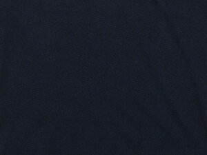 n[tpc Y ₷ C[W[pc X|[cEFA Zp Ɍ V[c zbgpc W[W EH[LO WMO K 傫TCY   X|[cEGA