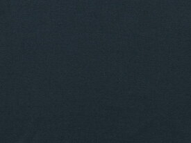 tシャツ レディース 半袖 綿100% クルーネック 襟ぐり狭め 白 シンプル 無地 涼しい 厚手 透けない 透けにくい 丈夫 ビジネスインナー ルームウェア パジャマ トップス カットソー ヨガ コットン100% レディースtシャツレディース 綿Tシャツ 黒/ネイビー/赤 春夏秋冬 5942