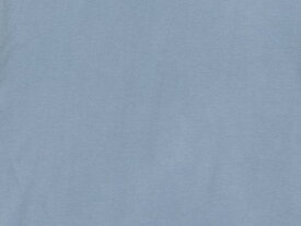 tシャツ レディース 胸ポケット付き 半袖 綿100% クルーネック 襟ぐり狭め 白 シンプル 無地 涼しい 伸びない ビジネスインナー ルームウェア パジャマ トップス カットソー ウォーキング ヨガ ポケットシャツ レディースtシャツレディース 綿Tシャツ 5006