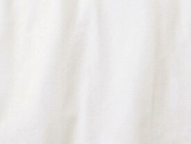 ポロシャツ レディース 半袖 かわいい ビジネス オフィスカジュアル 鹿の子 カノコ メンズ おしゃれ 綿 涼しい 形状安定 透けない厚手 クールビズ 制服 無地 ポロシャツ 白 スポーツ uvカット シンプル 春 夏 黒 ネイビー ホワイトトップス uvカット 00141