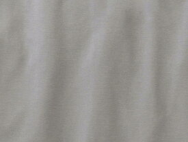 ポロシャツ レディース 半袖 かわいい ビジネス オフィスカジュアル 鹿の子 カノコ メンズ おしゃれ 綿 涼しい 形状安定 透けない厚手 クールビズ 制服 無地 ポロシャツ 白 スポーツ uvカット シンプル 春 夏 黒 ネイビー ホワイトトップス uvカット 00141