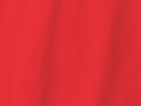 ポロシャツ レディース 半袖 かわいい ビジネス オフィスカジュアル 鹿の子 カノコ メンズ おしゃれ 綿 涼しい 形状安定 透けない厚手 クールビズ 制服 無地 ポロシャツ 白 スポーツ uvカット シンプル 春 夏 黒 ネイビー ホワイト トップス uvカット 00141