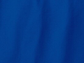 ポロシャツ メンズ ビジネス ビズポロ カジュアル リブなし ゆったり 鹿の子 カノコ おしゃれ 綿 涼しい 形状安定 薄手 夏 クールビズ 制服 無地 ポロシャツ 白 スポーツ シンプル 春 夏 黒 ネイビー ホワイト ビジネス オフィスカジュアル トップス 00193