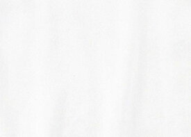 【秋冬の洗濯乾きも早い!!】速乾ジョガーパンツ メンズ イージーパンツ スウェットパンツ 夏 涼しい スウェット メンズパンツ 動きやすい メンズパンツ ストレッチ ドライ 薄手 ジャージー織 白 黒 シンプル 無地 スポーツ ウォーキング ズボン下だけ ゆったり ホワイト00343