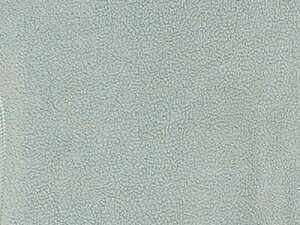 t[XWPbg Y h  t[XWp[ |Pbg ˃e[v |GXe100% h ۉ gn n 킢 AE^[ gbvX Yt[XY