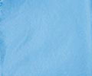 y ݌Ɍ SALE zEBhu[J[ fB[X t Cxgu]  jtH[ EBu VJW I ʋΒʊw X|[c jO EH[LO  ͂ h