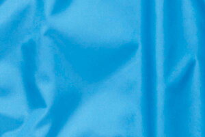 EBhu[J[ fB[X t Y Cxgu] EBu VJW  jtH[ I ʋΒʊw X|[c jO EH[LO  ͂ h h e