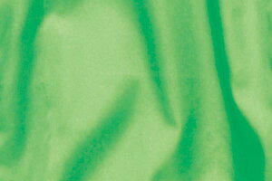 EBhu[J[ fB[X t Cxgu] I Wp[ u  jtH[ I ʋΒʊw EBu VJW X|[c EH[LO  ͂ h h 