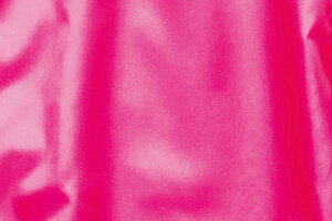 EBhu[J[ fB[X t Y Cxgu] EBu VJW  jtH[ I ʋΒʊw X|[c jO EH[LO  ͂ h h e